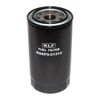 Фото Фильтр топливный Mitsubishi S6S (RSKP5-51314) Wilmart RSKP551314 Wilmart