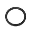 Фото Сальник ступицы HC/Maximal FD80-100 (140x170x16) (HG4-697-67/SG140x170x16) Wilmart SG140X170X16 Wilmart