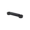 Фото Тяга рулевая HC CPCD10-18X (XF150-220008-000) Wilmart XF150220008000 Wilmart