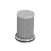 Фото Фильтр АКПП CPCD40-50 h81xd50xd60xd25 Wilmart YDS45808 Wilmart