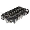 Фото ГБЦ Perkins 1104C-44 в сборе с клапанами (ZZ80270) Wilmart ZZ80270 Wilmart