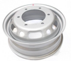 Фото ДИСК КОЛЕСНЫЙ 5,5JX16 С                            Mercedes 00140136029206 Mercedes
