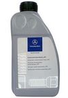 Фото Масло 1л. трансмиссионное ATF 134 Mercedes A001989680313 Mercedes