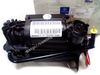 Фото КОМПРЕССОР ПНЕВМАТИЧЕСКИЙ Mercedes A2113200304 Mercedes