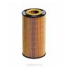 Фото Фильтр масляный 1.6L BTS 2.0L BVY,BVZ,BWA Vag 06D115562 Vag