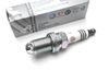 Фото свеча зажигания!\ Audi A4/A6/R8 2.0-4.2i 05> Vag 06H905621 Vag
