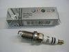 Фото СВЕЧА ЗАЖИГАНИЯ PFR7W-T Vag 101905621 Vag