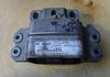 Фото ПОДУШКА КПП Vag 1K0199555L Vag