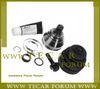 Фото Ремкомплект шруса G-5 Vag 1K0498099B Vag
