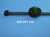 Фото Хомут для связывания проводов Vag 3D0971818 Vag