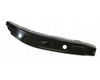 Фото Кронштейн бампера передн прав SKODA: SUPERB 08-13 Vag 3T0807184 Vag