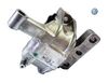 Фото Опора двигателя и КПП VAG 5N0199262K  TIGUAN 2.0TDI/TSI 07-, AUDI Q3 2.0TDI TFSI 11- Vag 5N0199262K Vag