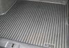 Фото Коврик в багажник Skoda Octavia II 2004-2012 резиновый, Votex Vag DCD610001A Vag
