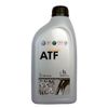 Фото Масло трансмиссионное ATF 1 л Vag G052162A2 Vag
