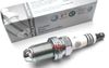 Фото Свечи искровые BKUR6ET- 10 (Eco) Vag JZW905603D Vag