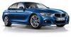 Фото Порог левый грунт м-стиль Bmw 51778056579 Bmw