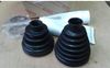 Фото К-Т ПЫЛЬНИКОВ ПРИВОДА/BOOT KIT, FR DRIVE Toyota 0443702290 Toyota