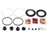 Фото Ремкомплект суппорта переднего Toyota 0447833100 Toyota