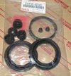 Фото Ремкомплект суппортов перед Toyota 0447942040 Toyota