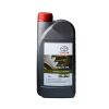 Фото Масло трансмиссионное 75W-90, 1 л. Toyota 0888580606 Toyota