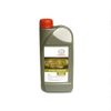 Фото Трансмиссионное масло TOYOTA  ATF DIII, 1L, шт Toyota 0888680506 Toyota