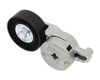 Фото Натяжитель ремня TOYOTA 16620-0V051 Toyota 166200V051 Toyota