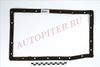 Фото Прокладка масляного подд (ПРОКЛАДКА'GASKET, TRANSM Toyota 3516860010 Toyota