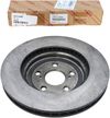 Фото Диск тормозной передний rx330/350 Toyota 4351248081 Toyota