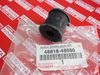 Фото ВТУЛКА ЗАДНЕГО СТАБИЛИЗАТОРА HIGHLANDER Toyota 4881848080 Toyota