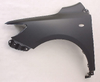 Фото Брызговики унив  комп  2шт L Toyota 5381112B60 Toyota