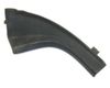 Фото Накладка стекла лобового правая RAV4 2005- Toyota 5386642012 Toyota