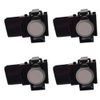 Фото ДАТЧИК ПАРКОВКИ 1F7 Toyota 8934133210B0 Toyota