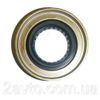 Фото Сальник раздаточной коробки TOYOTA LAND CRUISER PRADO 120 Toyota 9031141013 Toyota