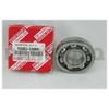 Фото Подшипник раздатки  LCP90 Toyota 9036332006 Toyota