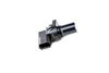 Фото Датчик ТНВД тахометра Mitsubishi J005T23282 Mitsubishi