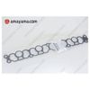 Фото Прокладка MITSUBISHI впускного коллектора Mitsubishi MD360457 Mitsubishi