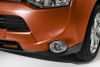 Фото ПТФ к-т, Mitsubishi Outlander Mitsubishi MZ380633EX Mitsubishi
