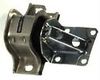 Фото Опора двигателя LH Ducato New(250) 2.3JTD, Jumper, Boxer, 2.2HDi 06-> Alfa/Fiat/Lancia 1363378080 Alfa/Fiat/Lancia