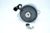 Фото Насос Selespeed 159, N Bravo Alfa/Fiat/Lancia 71748016 Alfa/Fiat/Lancia