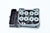 Фото Блок упр. ABS LINEA Alfa/Fiat/Lancia 71748287 Alfa/Fiat/Lancia