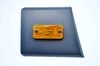 Фото Молдинг LH стоики водительскои  двери Peugeot,Fiat maxi 735422946 Alfa/Fiat/Lancia 735422946 Alfa/Fiat/Lancia