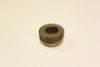 Фото Шестерня 6-й передачи Ducato(250) 2.3JTD PSA Boxer Alfa/Fiat/Lancia 9649780288 Alfa/Fiat/Lancia