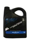 Фото Масло моторное   MAZDA ORIGINAL OIL ULTRA SAE 0W-20 5 л Mazda 830077271 Mazda