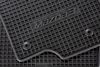 Фото Комплект Ковриков Mazda BHS2V0351 Mazda