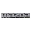 Фото ЭМБЛЕМА EG21-51-710 Mazda EG2151710 Mazda