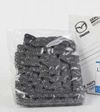 Фото Цепь ГРМ Mazda LF L8 Ford 1.8L 2.0L 16V/SFI/PFI Duratec-HE Mazda LF0112201 Mazda