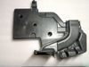 Фото Резонатор воздушного фильтра qashqai j11 Nissan 16554DF40B Nissan