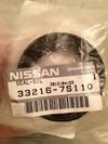 Фото Сальник РКПП Nissan 332167S110 Nissan