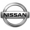 Фото Колпачок ступицы колеса, декоративный 2288 2939 3404 Nissan 40315JN02A Nissan