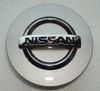 Фото Колпачок литого диска Nissan 40342EB210 Nissan